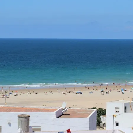 Casa Aniras Holiday home Conil De La Frontera