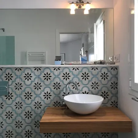 Casa Aniras Holiday home Conil De La Frontera