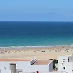Casa Aniras Nyaraló Conil de la Frontera