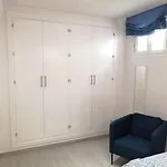 Casa Aniras Nyaraló *