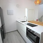 Casa Aniras Nyaraló Conil de la Frontera