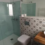 Nyaraló Casa Aniras Conil de la Frontera