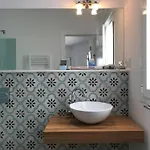 Casa Aniras Nyaraló Conil de la Frontera