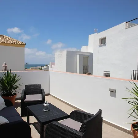 Casa Aniras *