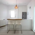 Casa Aniras Ferienhaus